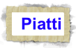 Piatti