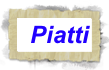 Piatti