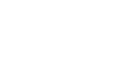 Merluzzo con Patate