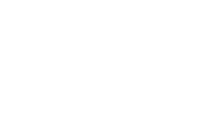 Verdure con Tonno