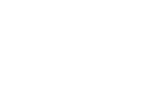 Pappardelle con Cozze