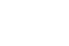 Spaghetti con Gamberi