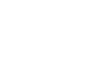 Gamberi con Spinaci
