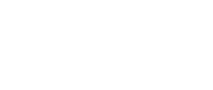 Foto Mix
