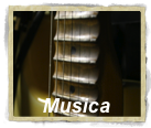 Musica