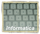 Informatica