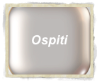 Ospiti