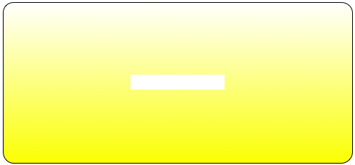 musicart@mail.com